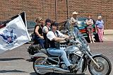 ALR Eric Totten Funeral 013